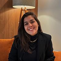 Julia Bianca do Nascimento Domingos